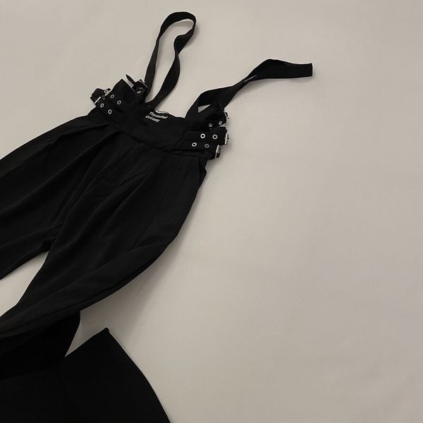 new spring summer women designers dresses fashion printed casual long skirt girls printed skirt comfortable elegant dress sexy6, Black;gray
new spring summer women designers dresses fashion printed casual long skirt girls printed skirt comfortable elegant dress sexy6, Black;gray