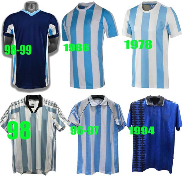 1986 soccer jersey maradona 1998 vintage classique 1978 retro argentine chemises maillot football camisetas de, Black;yellow
1986 soccer jersey maradona 1998 vintage classique 1978 retro argentine chemises maillot football camisetas de, Black;yellow
