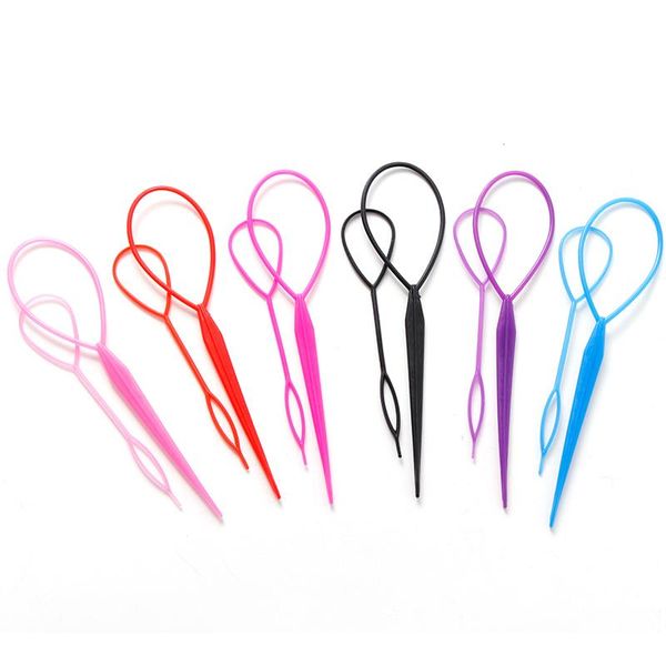 2pcs/lot fashion colorful diy hair styling headbands for girls pin disk pull pins bands headwear kids accessories, Slivery;white
2pcs/lot fashion colorful diy hair styling headbands for girls pin disk pull pins bands headwear kids accessories, Slivery;white