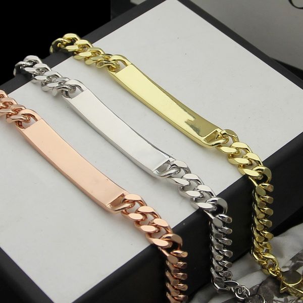 2021 fashion designer love bracelet men women personalized hip hop bracelets cuff luxury selling silver titanium steel, Golden;silver
2021 fashion designer love bracelet men women personalized hip hop bracelets cuff luxury selling silver titanium steel, Golden;silver