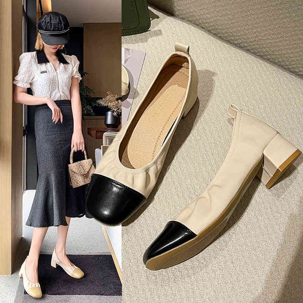 dress shoes primavera outono moda feminina sapatos de salto médio bomba do do pé redondo slizamento em senhoras escritório 1lfa, Black
dress shoes primavera outono moda feminina sapatos de salto médio bomba do do pé redondo slizamento em senhoras escritório 1lfa, Black