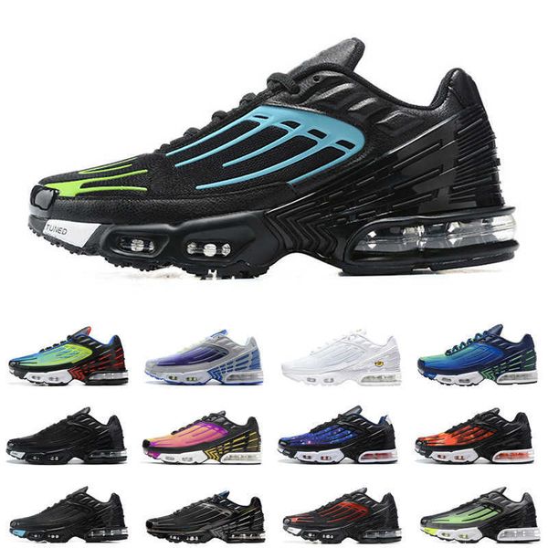 mens womens tn plus 3 running shoes tn 3 sky blue voitage purple hyper blue men sports sneakers trainers 36-45
mens womens tn plus 3 running shoes tn 3 sky blue voitage purple hyper blue men sports sneakers trainers 36-45