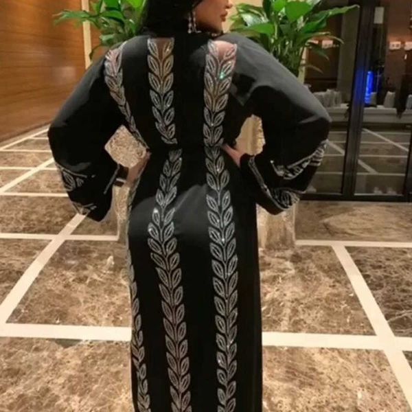 2021abayas for women elegant dubai turkey muslim hijab dress caftan marocain shiny stones kimono islamic clothing, Red
2021abayas for women elegant dubai turkey muslim hijab dress caftan marocain shiny stones kimono islamic clothing, Red
