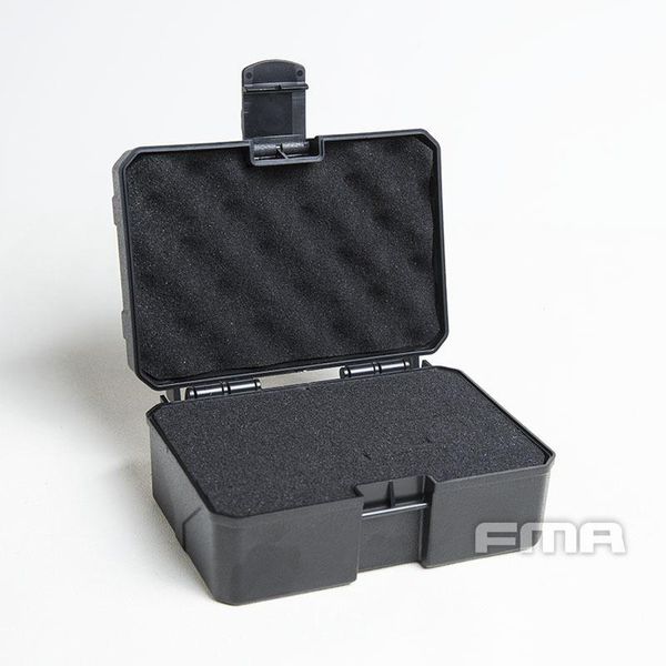 cycling helmets fma small accessories storage box protective tb1356
cycling helmets fma small accessories storage box protective tb1356