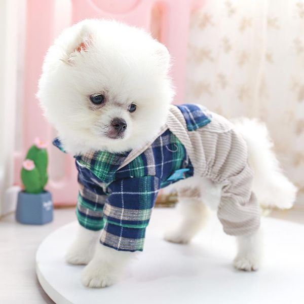 green plaid dog clothes winter pet jacket coat puppy chihuahua sweatshirt apparel for small medium animal pugs drop
green plaid dog clothes winter pet jacket coat puppy chihuahua sweatshirt apparel for small medium animal pugs drop