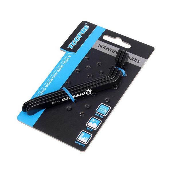 tools 1/3 pcs cycling tire lever pry up tool mountain bicycle type metal bar stainless steel bike wheel remover repair
tools 1/3 pcs cycling tire lever pry up tool mountain bicycle type metal bar stainless steel bike wheel remover repair