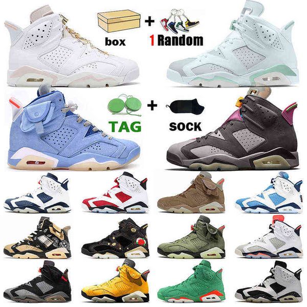 new jumpman 6s 6 basketball shoes men unc bordeaux gold hoops travis tiffany blue british khaki gatorade air white pink retro scotts off
new jumpman 6s 6 basketball shoes men unc bordeaux gold hoops travis tiffany blue british khaki gatorade air white pink retro scotts off