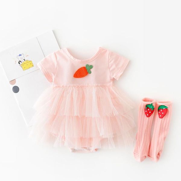 yg brand children's clothing 2021 summer 1st birthday dress for baby girl cute wholesale girl's dresses, Red;yellow
yg brand children's clothing 2021 summer 1st birthday dress for baby girl cute wholesale girl's dresses, Red;yellow