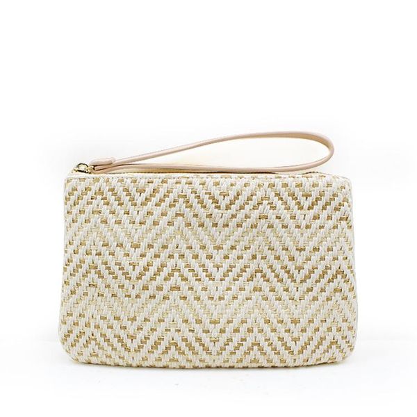 duffel bags women's clutch bag hand-woven rattan bohemian beach 2021 fashion straw
duffel bags women's clutch bag hand-woven rattan bohemian beach 2021 fashion straw