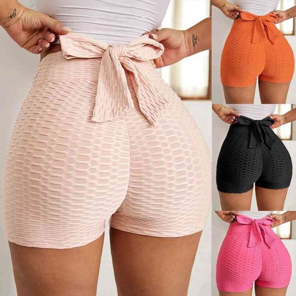 leggings solid elastic waisted women short bow tie leggins femme stretchy summer legging pantalones de mujer, White;black
leggings solid elastic waisted women short bow tie leggins femme stretchy summer legging pantalones de mujer, White;black