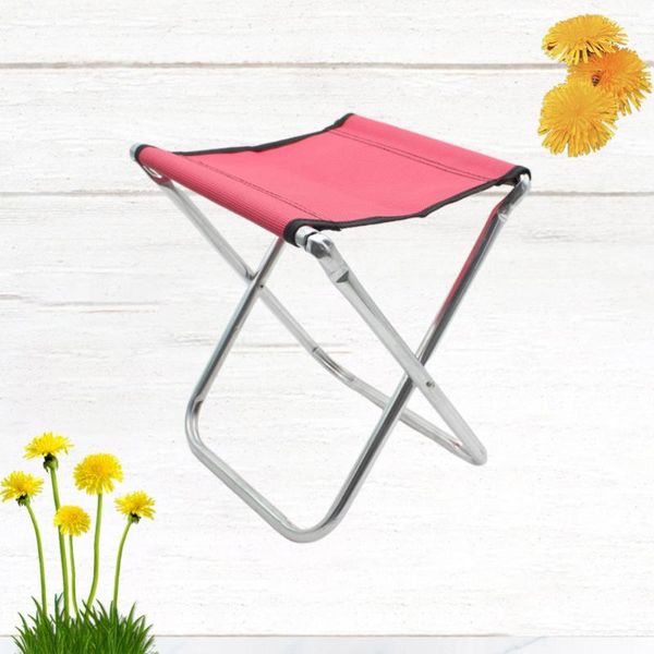 outdoor thicken stool folding camping chair multifunctional fishing portable hiking seat (random color) accessories
outdoor thicken stool folding camping chair multifunctional fishing portable hiking seat (random color) accessories