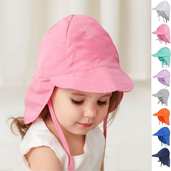 caps & hats fashion children bucket hat kids beach uv protection outdoor essential sun cap baby boys girls casual, Yellow
caps & hats fashion children bucket hat kids beach uv protection outdoor essential sun cap baby boys girls casual, Yellow