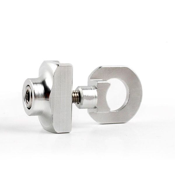 tools folding bicycle chain tensioner aluminum alloy fixed gear bike adjuster repair ya88
tools folding bicycle chain tensioner aluminum alloy fixed gear bike adjuster repair ya88