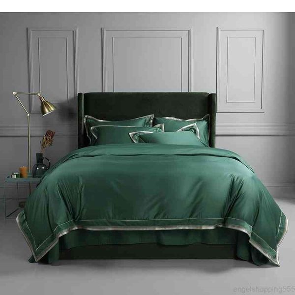 premium brief solid duvet cover 1000tc egyptian cotton ultra silky soft bedding set bed sheet pillowcases king 4pcs
premium brief solid duvet cover 1000tc egyptian cotton ultra silky soft bedding set bed sheet pillowcases king 4pcs