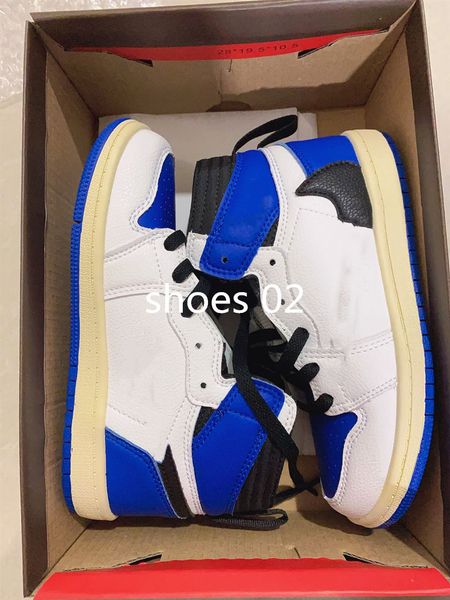 24-37 kids sneakers 1s compare with similar items military blue high sp kid shoe white black outdoor travis sports sneaker trainers fragment
24-37 kids sneakers 1s compare with similar items military blue high sp kid shoe white black outdoor travis sports sneaker trainers fragment