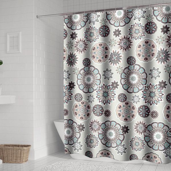 shower curtains modern curtain hook thickened mildew proof home used waterproof polyester leaves for bathroom
shower curtains modern curtain hook thickened mildew proof home used waterproof polyester leaves for bathroom