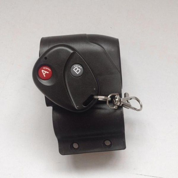 bike locks bicycle wireless alarm lock with remote control anti-theft security system lmh66
bike locks bicycle wireless alarm lock with remote control anti-theft security system lmh66