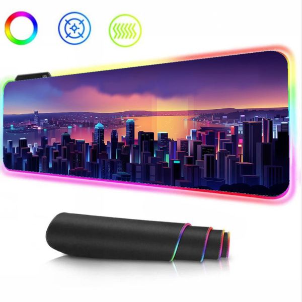 mouse pads & wrist rests japan night view rgb computer game settings anime mousepad glowing led pc notebook usb accessories gaming desk mat
mouse pads & wrist rests japan night view rgb computer game settings anime mousepad glowing led pc notebook usb accessories gaming desk mat