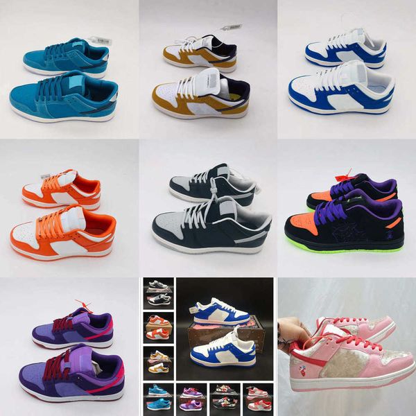 s 2020 men women low leather sb casual dunk brand skateboard sports shoes size 36-44 4sfvj48z8 
s 2020 men women low leather sb casual dunk brand skateboard sports shoes size 36-44 4sfvj48z8