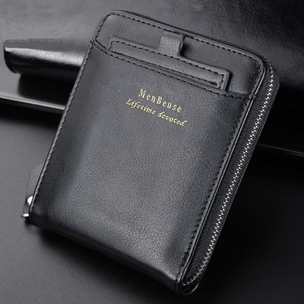 coin purse men leather mens card holder zipper short desigh male vintage pocket wallets billeteras para hombre, Red;black
coin purse men leather mens card holder zipper short desigh male vintage pocket wallets billeteras para hombre, Red;black