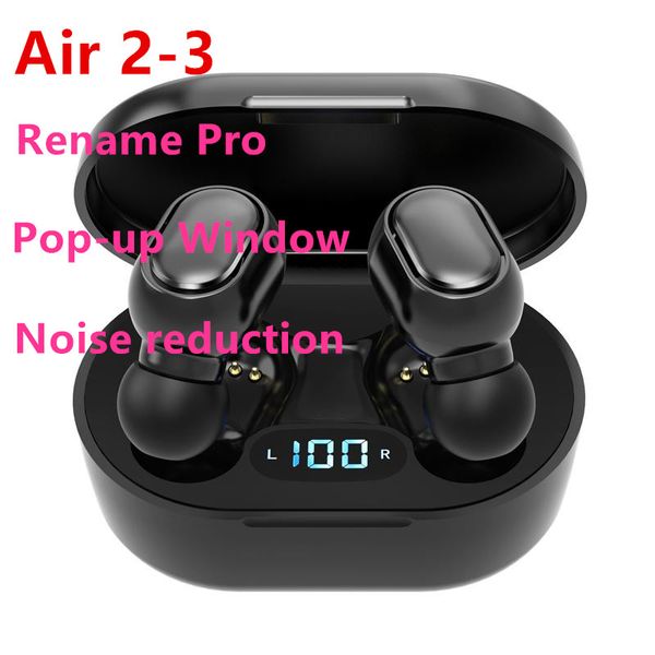 ap 3 pro h1 earphones tws wireless bluetooth headphones noise cancelling transparency mode spatial audio pop up window rename smart sensor v
ap 3 pro h1 earphones tws wireless bluetooth headphones noise cancelling transparency mode spatial audio pop up window rename smart sensor v