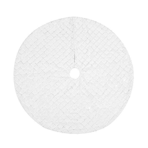 christmas decorations decoration tree skirt plush mat home xmas floor decor ornament party adornos navideños
christmas decorations decoration tree skirt plush mat home xmas floor decor ornament party adornos navideños