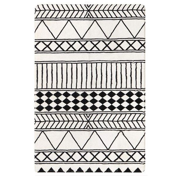 thick lamb velvet carpet, bathroom floor mat, bedside bedroom washed and absorbent bath mats
thick lamb velvet carpet, bathroom floor mat, bedside bedroom washed and absorbent bath mats