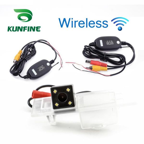 car rear view cameras& parking sensors ccd track camera forkia kx5 2021 reverse backup wireless line night vision
car rear view cameras& parking sensors ccd track camera forkia kx5 2021 reverse backup wireless line night vision
