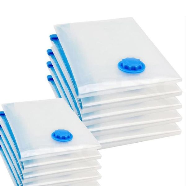 storage bags vacuum bag for clothes home organizer transparent border foldable compressed travel saving package
storage bags vacuum bag for clothes home organizer transparent border foldable compressed travel saving package