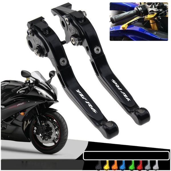 applicable to yzf600 yzf-r6 2005-2021 anti-slide retrofitting pad for brake clutch horn handle pull rod handlebars
applicable to yzf600 yzf-r6 2005-2021 anti-slide retrofitting pad for brake clutch horn handle pull rod handlebars