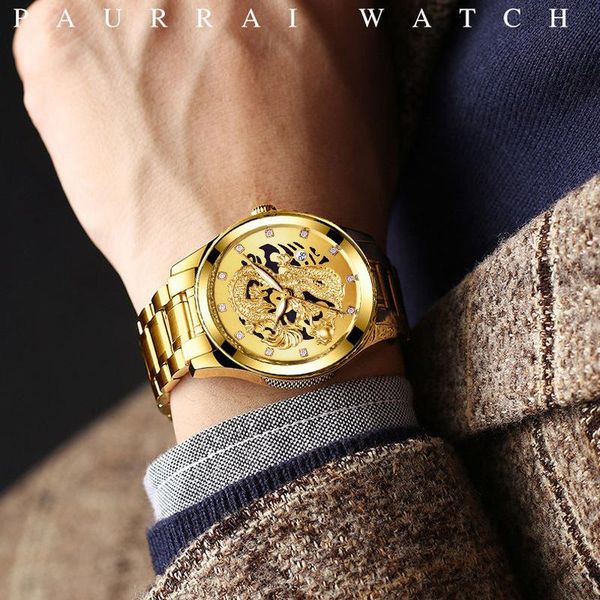 wristwatches men's quartz watch individual fashion special casual business dress wrist for men d88, Slivery;brown
wristwatches men's quartz watch individual fashion special casual business dress wrist for men d88, Slivery;brown