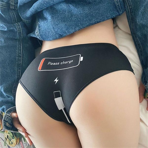 women's panties breathable peach hip lift seamless briefs underwear low-waist, Black;pink
women's panties breathable peach hip lift seamless briefs underwear low-waist, Black;pink