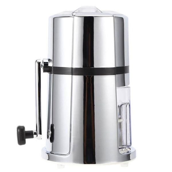 portable manual ice crusher commercial household shaved with stainless steel blade crushers & shavers
portable manual ice crusher commercial household shaved with stainless steel blade crushers & shavers