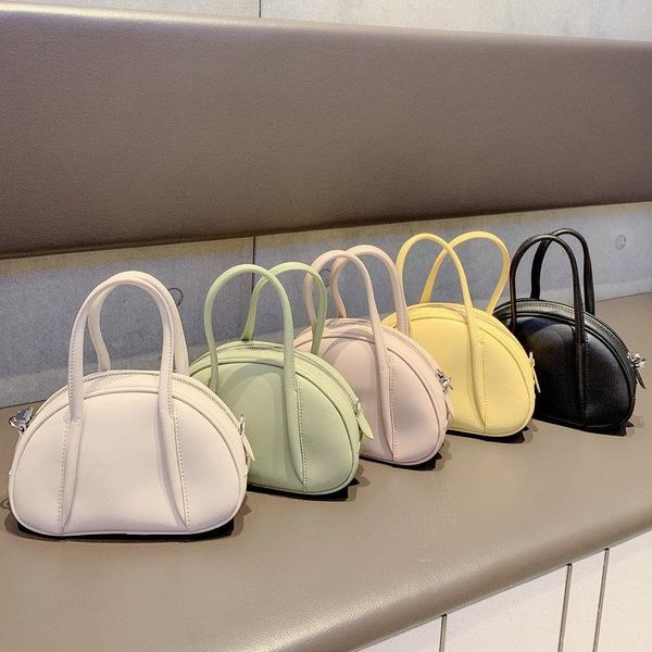evening bags trendy fashion casual leather small square bag commuter street niche design litchi pattern portable pillow female
evening bags trendy fashion casual leather small square bag commuter street niche design litchi pattern portable pillow female