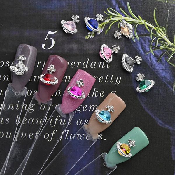 nail art decorations 10pcs happy planet crystal charms for nails tips decoration alloy rhinestone jewels manicure accessories nail decors &t, Silver;gold
nail art decorations 10pcs happy planet crystal charms for nails tips decoration alloy rhinestone jewels manicure accessories nail decors &t, Silver;gold