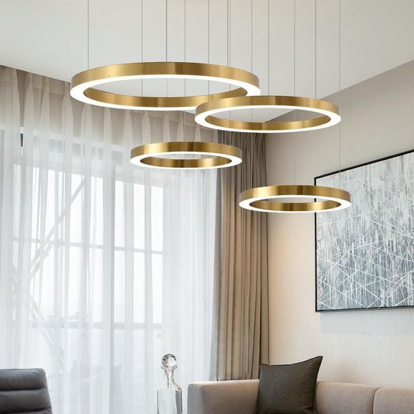 nordic led stone light monkey lamp pendant lights living room bedroom hanging lamps
nordic led stone light monkey lamp pendant lights living room bedroom hanging lamps
