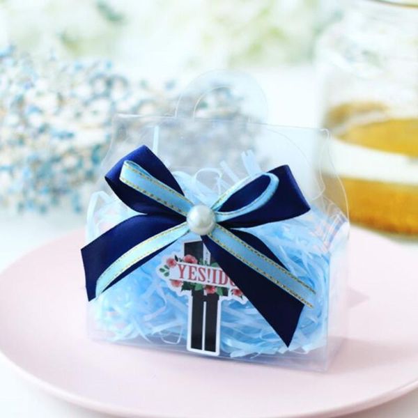gift wrap 2021 style diy 10pcs 10x11x3.5cm thank you european creative bag box fancy transparent personality wedding supplies
gift wrap 2021 style diy 10pcs 10x11x3.5cm thank you european creative bag box fancy transparent personality wedding supplies