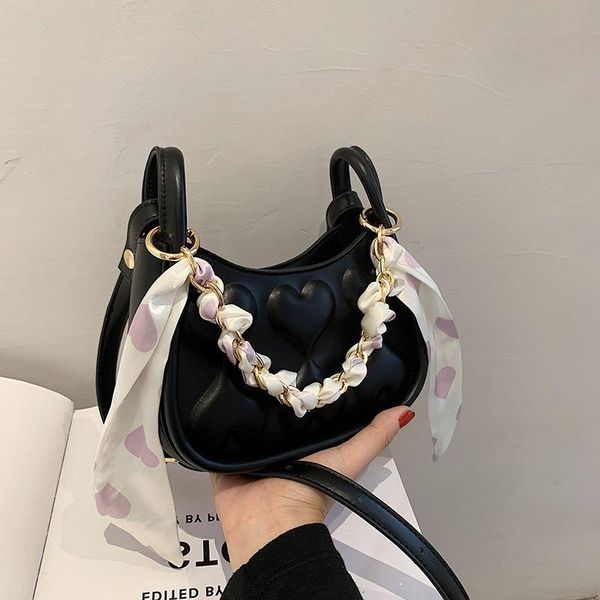 shoulder silk scarf underarm 2021 bag handbags diagonal square new trendy casual chain one sweet portable summer small fashion gunaq
shoulder silk scarf underarm 2021 bag handbags diagonal square new trendy casual chain one sweet portable summer small fashion gunaq