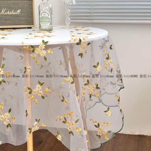 table cloth retro floral embroidery net gauze tablecloth posing background cover lace homestay coffee shop soft decoration vintage
table cloth retro floral embroidery net gauze tablecloth posing background cover lace homestay coffee shop soft decoration vintage