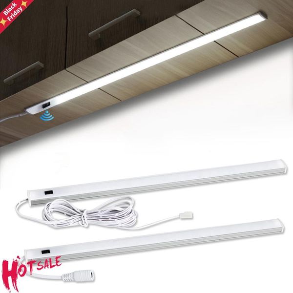 under cabinet kitchen lights bedroom wardrobe closet night light hand sweep switch 30/40/50cm dc 12v home lighting
under cabinet kitchen lights bedroom wardrobe closet night light hand sweep switch 30/40/50cm dc 12v home lighting