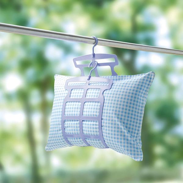 laundry bags adjustable balcony windproof frame fixed pillow toys drying rack terylene folding mesh hanging clothes basket
laundry bags adjustable balcony windproof frame fixed pillow toys drying rack terylene folding mesh hanging clothes basket