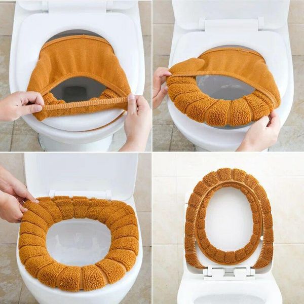 toilet seat covers universal cover lithe warm thickening coral fleece cushion washable ef
toilet seat covers universal cover lithe warm thickening coral fleece cushion washable ef