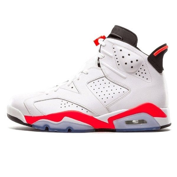 jumpman 6 6s infrared reflective basketball shoes men women dmp unc pe millennial pink mens sports shoes hare trainers sneakers72ba#56ny
jumpman 6 6s infrared reflective basketball shoes men women dmp unc pe millennial pink mens sports shoes hare trainers sneakers72ba#56ny