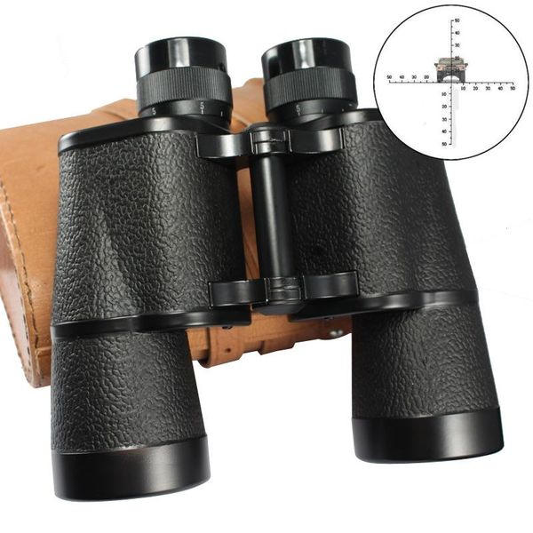 binoculars professional rangefinder lll night vision binocular telescope powerful for hunting travel telescopes
binoculars professional rangefinder lll night vision binocular telescope powerful for hunting travel telescopes