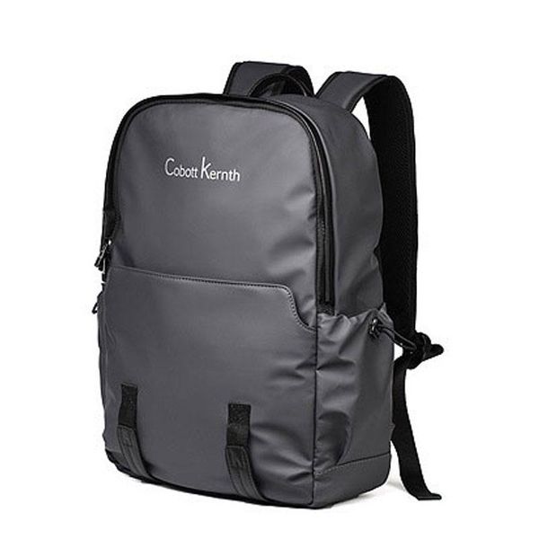 backpack men's backpacks business casual lapbag for man travel handbags large capacity male bags teenage schoolbag men computer
backpack men's backpacks business casual lapbag for man travel handbags large capacity male bags teenage schoolbag men computer