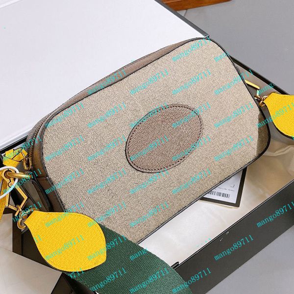 totes purses handbags fashion women tote bags leather crossbodybags handbag purse backpack shoulder bag wallet
totes purses handbags fashion women tote bags leather crossbodybags handbag purse backpack shoulder bag wallet