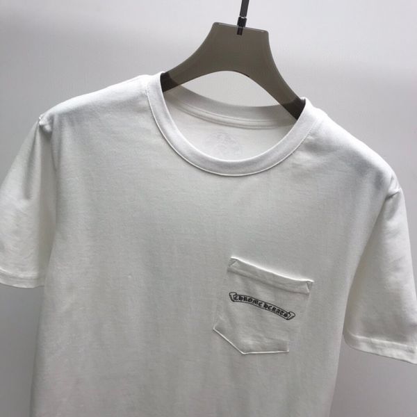 factory ch summer ch cro short sleeve men's cross sanskrit print t-shirt fashion men's and women's, White
factory ch summer ch cro short sleeve men's cross sanskrit print t-shirt fashion men's and women's, White