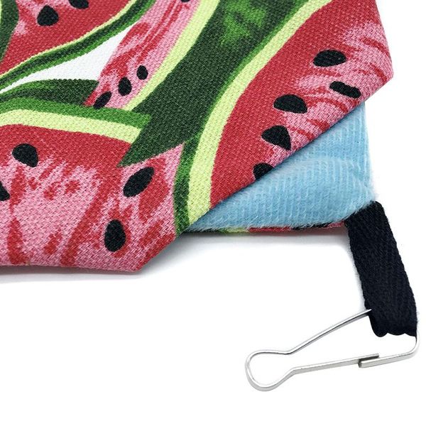 small animal supplies pet hammocks hanging bed nest double layer canvas hammock hamsters chinchillas ferrets l9
small animal supplies pet hammocks hanging bed nest double layer canvas hammock hamsters chinchillas ferrets l9