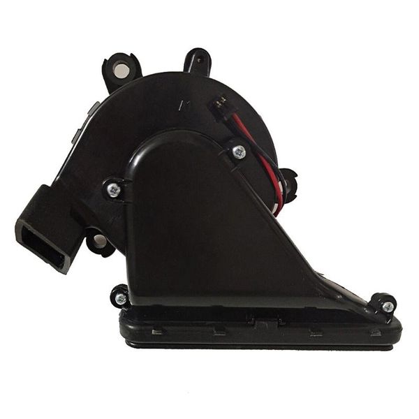 shower curtains main engine ventilator motor vacuum cleaner fan for kitfort kt 519 robot part sweeper cleaning repla
shower curtains main engine ventilator motor vacuum cleaner fan for kitfort kt 519 robot part sweeper cleaning repla