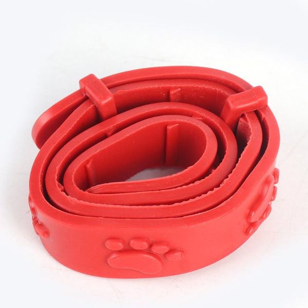 cat collars & leads practical insecticidal pet except flea collar cats dogs addition ring pest control mosquito repellent 
cat collars & leads practical insecticidal pet except flea collar cats dogs addition ring pest control mosquito repellent